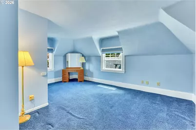 1945 SE 20th Ave, Portland, OR 97214 - Photo 23