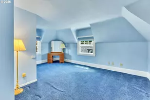 1945 SE 20th Ave, Portland, OR 97214 - Photo 23