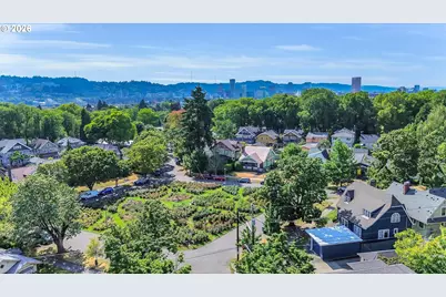 1945 SE 20th Ave, Portland, OR 97214 - Photo 41