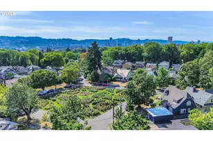 1945 SE 20th Ave, Portland, OR 97214 - Photo 41
