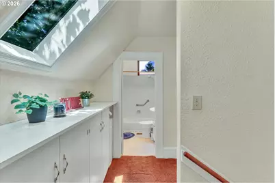 1945 SE 20th Ave, Portland, OR 97214 - Photo 21