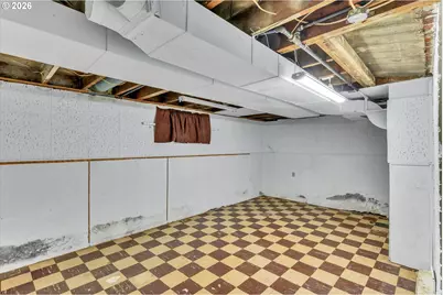 1945 SE 20th Ave, Portland, OR 97214 - Photo 27