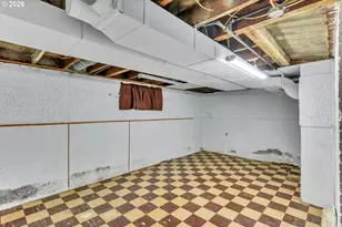 1945 SE 20th Ave, Portland, OR 97214 - Photo 27