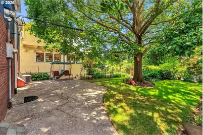 1945 SE 20th Ave, Portland, OR 97214 - Photo 31