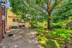 1945 SE 20th Ave, Portland, OR 97214 - Photo 31