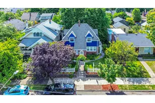 1945 SE 20th Ave, Portland, OR 97214 - Photo 35