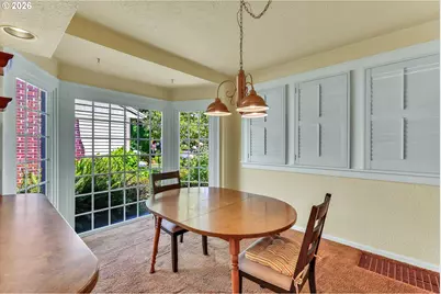 1945 SE 20th Ave, Portland, OR 97214 - Photo 11