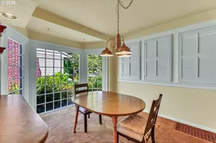 1945 SE 20th Ave, Portland, OR 97214 - Photo 11