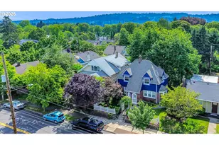 1945 SE 20th Ave, Portland, OR 97214 - Photo 37