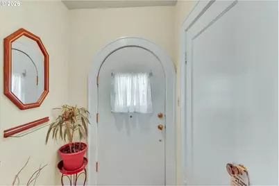1945 SE 20th Ave, Portland, OR 97214 - Photo 5