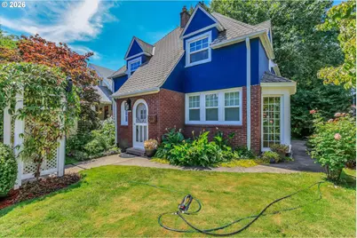 1945 SE 20th Ave, Portland, OR 97214 - Photo 1