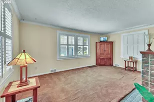 1945 SE 20th Ave, Portland, OR 97214 - Photo 9