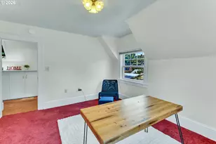 1945 SE 20th Ave, Portland, OR 97214 - Photo 17