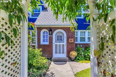 1945 SE 20th Ave, Portland, OR 97214 - Photo 3