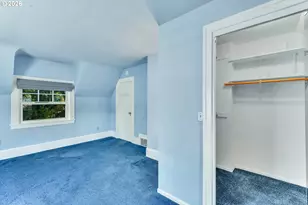 1945 SE 20th Ave, Portland, OR 97214 - Photo 25