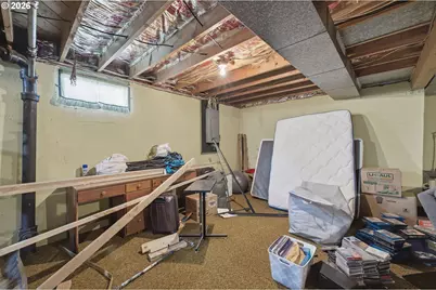 12101 SE Lincoln St, Portland, OR 97216 - Photo 19