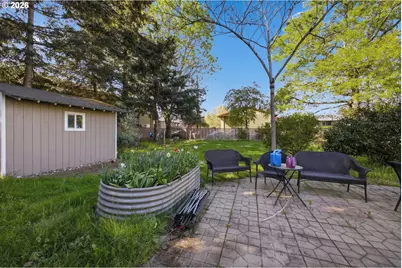 12101 SE Lincoln St, Portland, OR 97216 - Photo 21