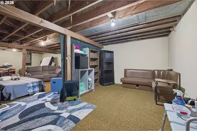 12101 SE Lincoln St, Portland, OR 97216 - Photo 17
