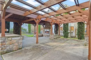 1952 NE 48th Way, Hillsboro, OR 97124 - Photo 37