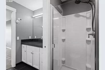 1952 NE 48th Way, Hillsboro, OR 97124 - Photo 19