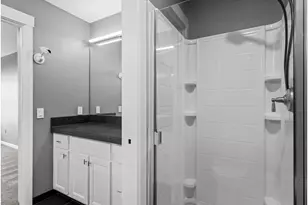 1952 NE 48th Way, Hillsboro, OR 97124 - Photo 19