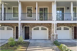 1952 NE 48th Way, Hillsboro, OR 97124 - Photo 3