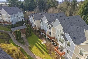 1952 NE 48th Way, Hillsboro, OR 97124 - Photo 39