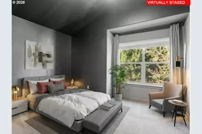 1952 NE 48th Way, Hillsboro, OR 97124 - Photo 29