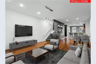 1952 NE 48th Way, Hillsboro, OR 97124 - Photo 25