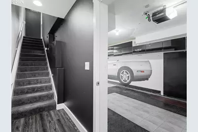 1952 NE 48th Way, Hillsboro, OR 97124 - Photo 5