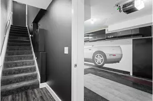 1952 NE 48th Way, Hillsboro, OR 97124 - Photo 5