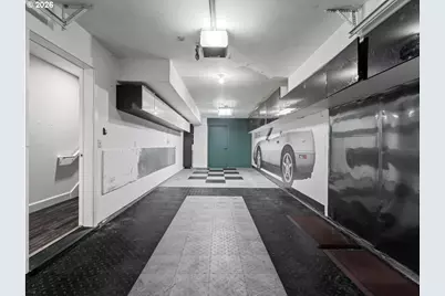 1952 NE 48th Way, Hillsboro, OR 97124 - Photo 35