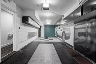 1952 NE 48th Way, Hillsboro, OR 97124 - Photo 35