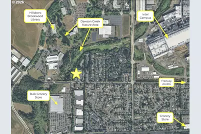 1952 NE 48th Way, Hillsboro, OR 97124 - Photo 31