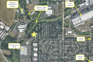 1952 NE 48th Way, Hillsboro, OR 97124 - Photo 31