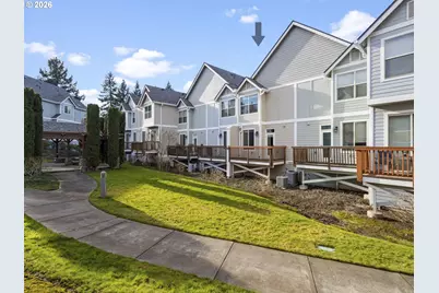 1952 NE 48th Way, Hillsboro, OR 97124 - Photo 41