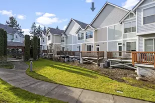 1952 NE 48th Way, Hillsboro, OR 97124 - Photo 41