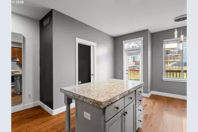 1952 NE 48th Way, Hillsboro, OR 97124 - Photo 9