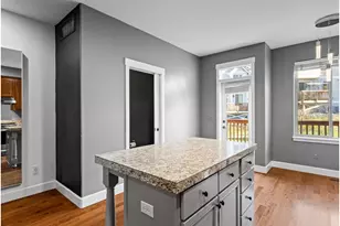 1952 NE 48th Way, Hillsboro, OR 97124 - Photo 9