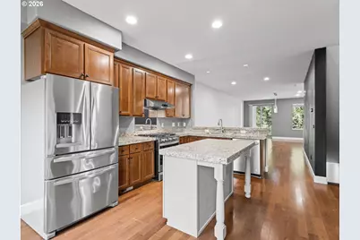 1952 NE 48th Way, Hillsboro, OR 97124 - Photo 7