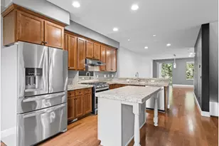 1952 NE 48th Way, Hillsboro, OR 97124 - Photo 7