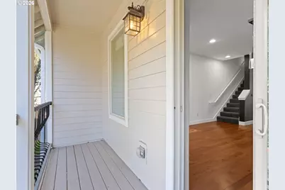 1952 NE 48th Way, Hillsboro, OR 97124 - Photo 15