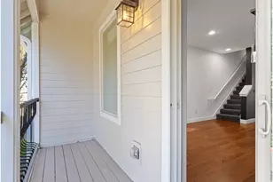 1952 NE 48th Way, Hillsboro, OR 97124 - Photo 15