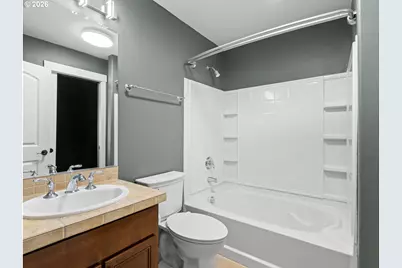 1952 NE 48th Way, Hillsboro, OR 97124 - Photo 33