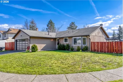 230 SW 22nd St, Troutdale, OR 97060 - Photo 1