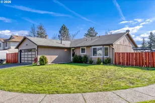 230 SW 22nd St, Troutdale, OR 97060 - Photo 1