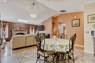 230 SW 22nd St, Troutdale, OR 97060 - Photo 11