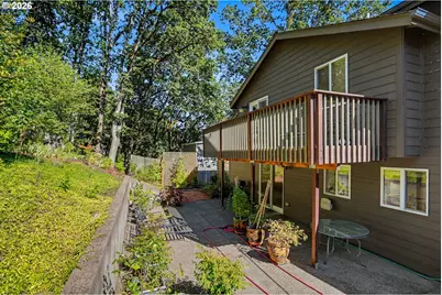 1354 Lea Ann Ct, Salem, OR 97304 - Photo 43