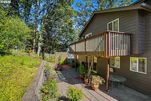 1354 Lea Ann Ct, Salem, OR 97304 - Photo 43