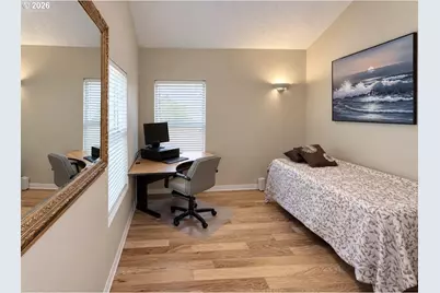1354 Lea Ann Ct, Salem, OR 97304 - Photo 23